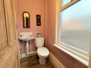 Photo 18- click for photo gallery